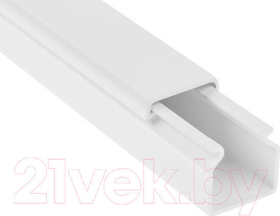 Изображение товара Кабель-канал Юпитер JP3310-26 (2м)