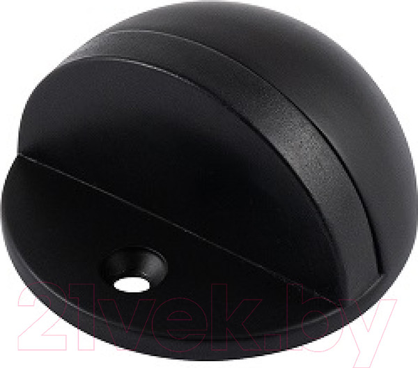 Изображение товара Ограничитель дверной Arni DS100 MB