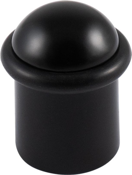 Изображение товара Ограничитель дверной Arni DS101 MB