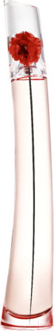 Изображение товара Парфюмерная вода Kenzo Flower By L'Absolue (30мл)