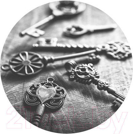 Изображение товара Книга Эксмо Сценарии судьбы Тонечки Морозовой (Устинова Т.В.)