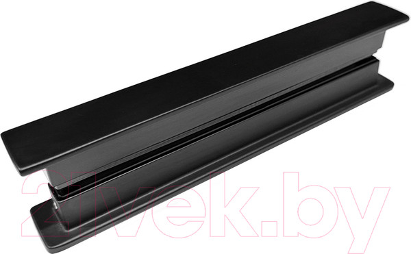 Изображение товара Душевая дверь Abber Sonnenstrand AG07120B