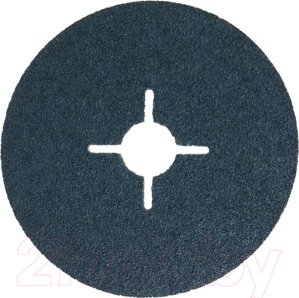 Изображение товара Набор шлифлистов ABRAforce AM171396