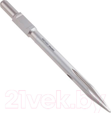 Изображение товара Зубило для электроинструмента Gepard GP0710-400