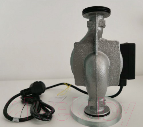 Изображение товара Циркуляционный насос Wilo NOC 25/4 / 2478223