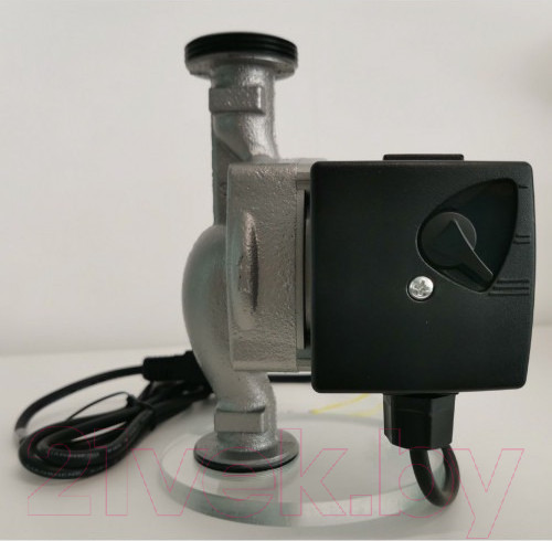 Изображение товара Циркуляционный насос Wilo NOC 25/4 / 2478223