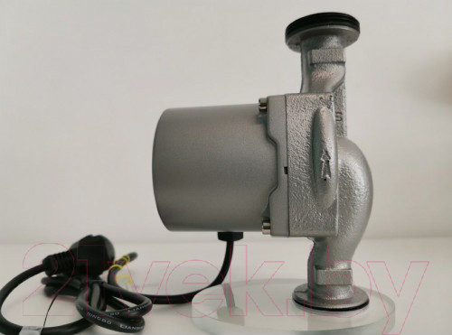 Изображение товара Циркуляционный насос Wilo NOC 25/4 / 2478223