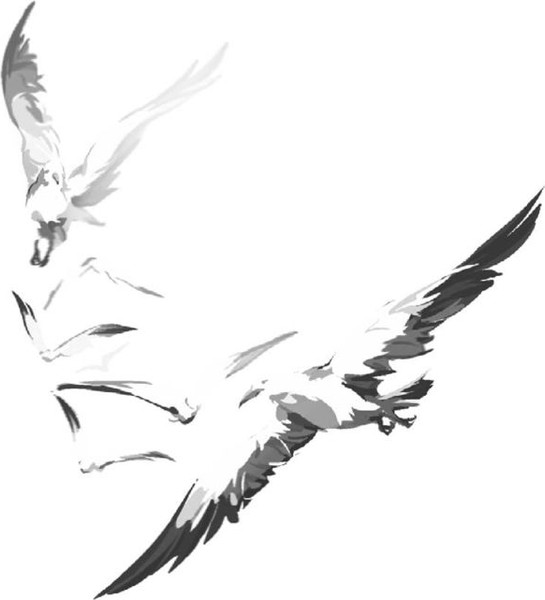 Изображение товара Книга МИФ Лайтларк, твердая обложка (Астер Алекс)