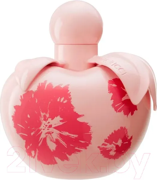 Изображение товара Туалетная вода Nina Ricci Nina Fleur (50мл)