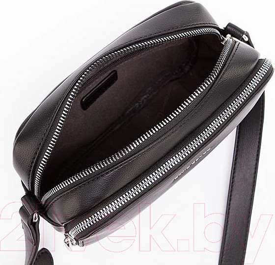 Изображение товара Сумка David Jones 823-6823-1-BLK (черный)