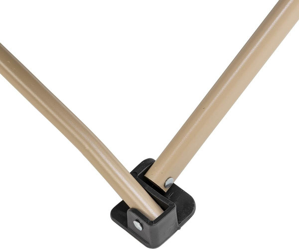 Изображение товара Раскладушка туристическая Premier Fishing PR-MC-506