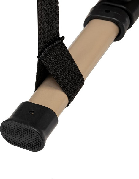 Изображение товара Раскладушка туристическая Premier Fishing PR-MC-506