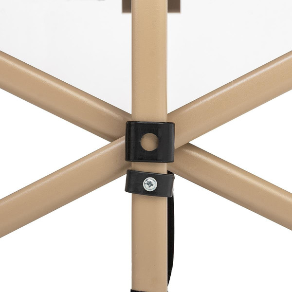 Изображение товара Раскладушка туристическая Premier Fishing PR-MC-506