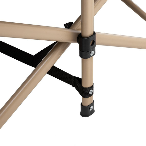 Изображение товара Раскладушка туристическая Premier Fishing PR-MC-506