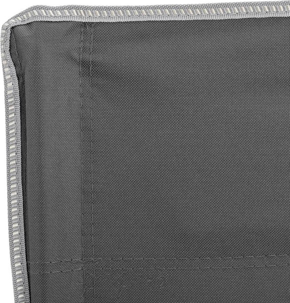 Изображение товара Раскладушка туристическая Premier Fishing PR-MC-506