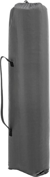 Изображение товара Раскладушка туристическая Premier Fishing PR-MC-506