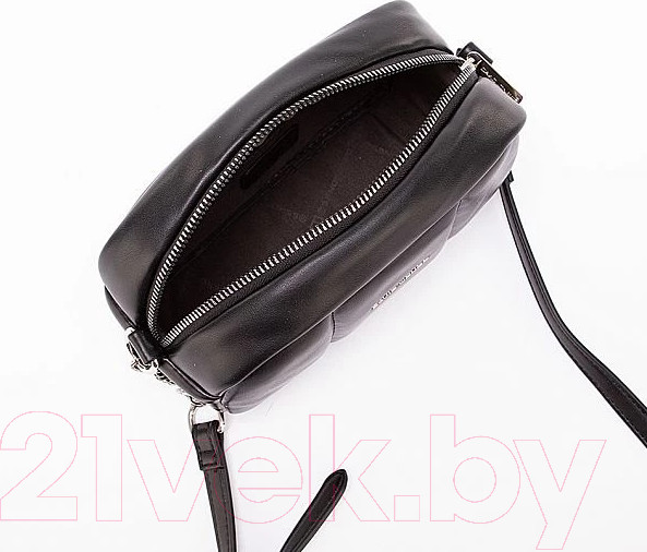 Изображение товара Сумка David Jones 823-6826-1-BLK (черный)