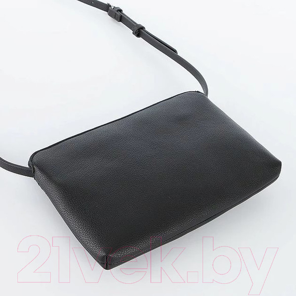 Изображение товара Сумка David Jones 823-CH21031D-BLK