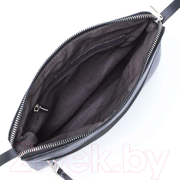 Изображение товара Сумка David Jones 823-CH21031D-BLK