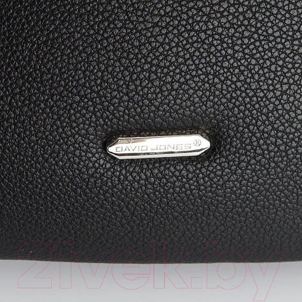 Изображение товара Сумка David Jones 823-CH21031D-BLK