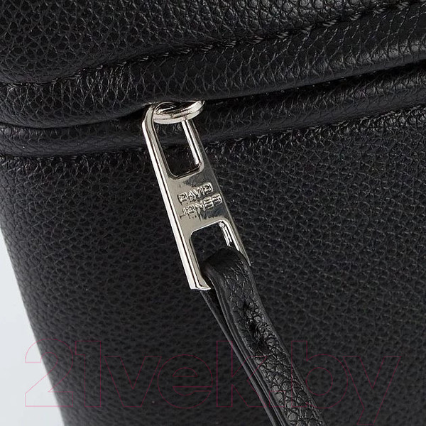 Изображение товара Сумка David Jones 823-CH21031D-BLK