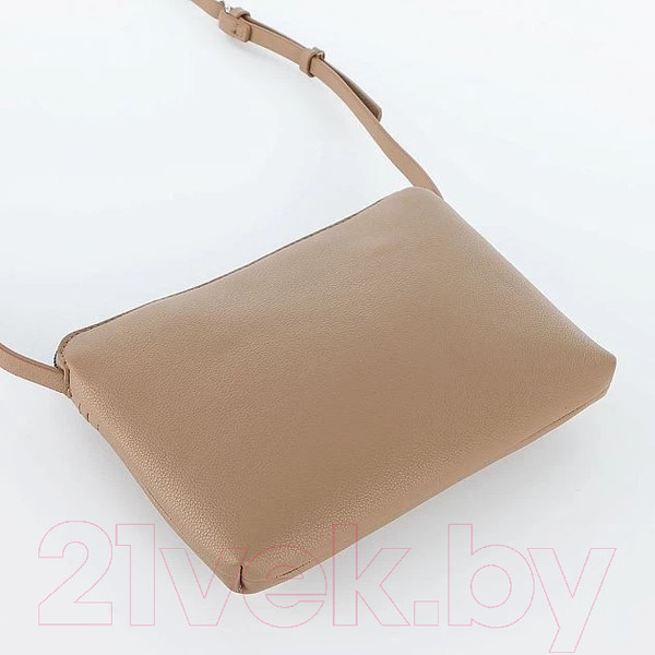Изображение товара Сумка David Jones 823-CH21031D-CAM