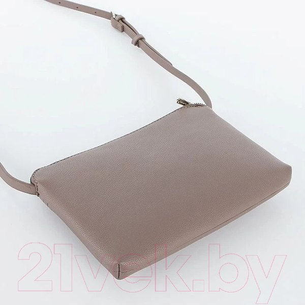Изображение товара Сумка David Jones 823-CH21031D-GRY (серый)