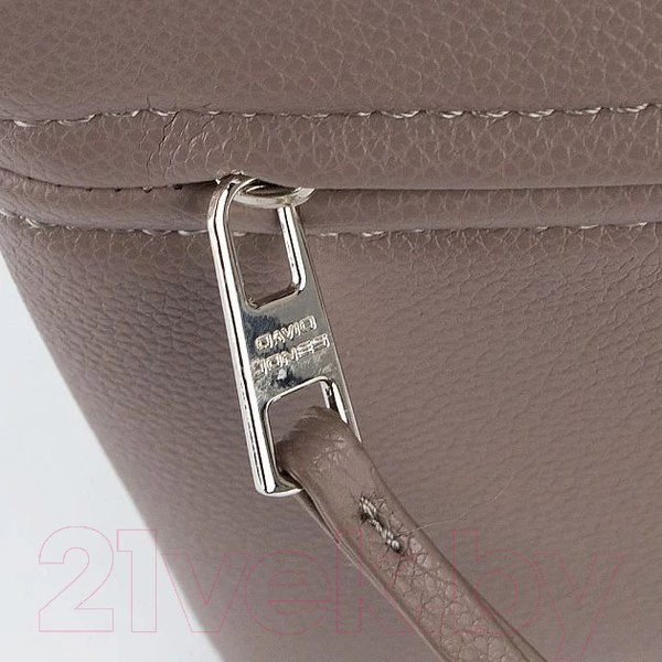 Изображение товара Сумка David Jones 823-CH21031D-GRY (серый)