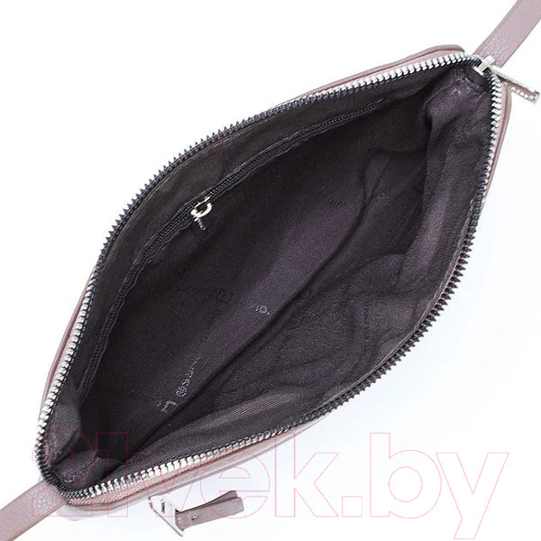 Изображение товара Сумка David Jones 823-CH21031D-GRY (серый)