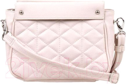 Изображение товара Сумка Медведково 23с0431-к14 (пудровый)