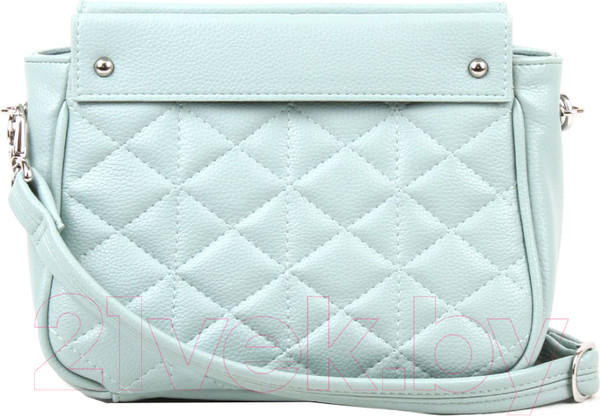 Изображение товара Сумка Медведково 23с0433-к14 (мятный)