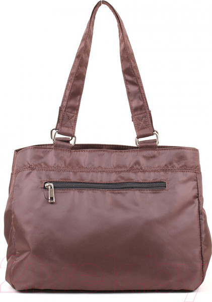 Изображение товара Сумка Медведково 23с0154-к14 (коричневый)