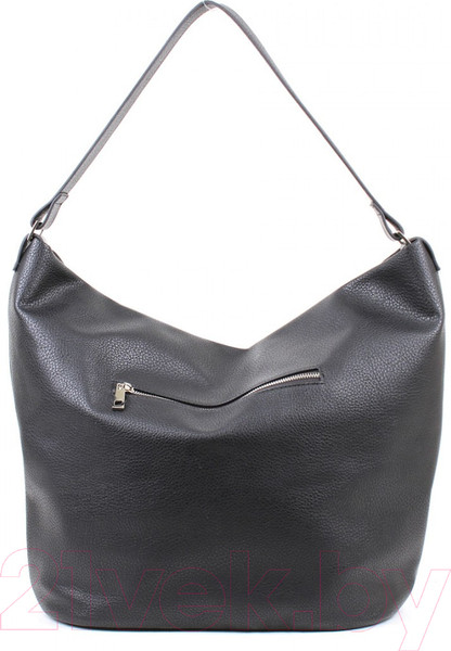 Изображение товара Сумка Медведково 23с0477-к14 (черный)