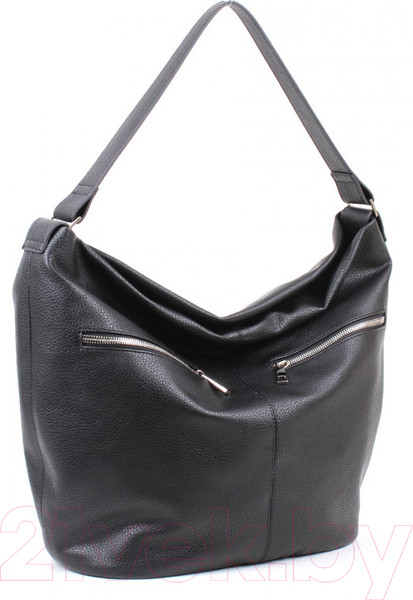 Изображение товара Сумка Медведково 23с0477-к14 (черный)