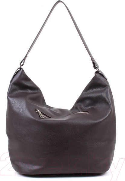 Изображение товара Сумка Медведково 23с0478-к14 (коричневый)