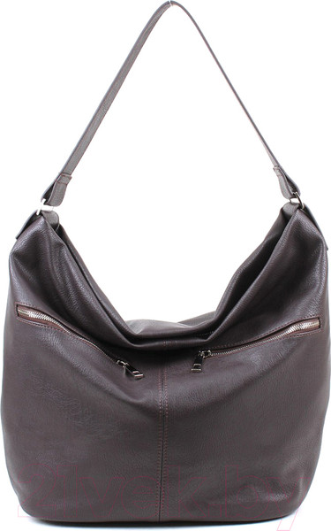 Изображение товара Сумка Медведково 23с0478-к14 (коричневый)