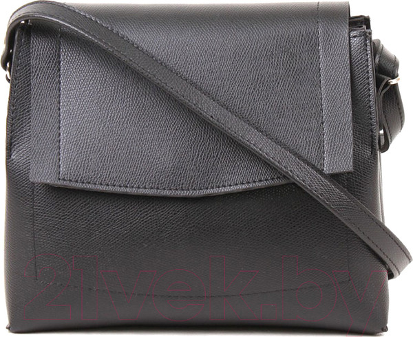 Изображение товара Сумка Медведково 23с0118-к14 (черный)