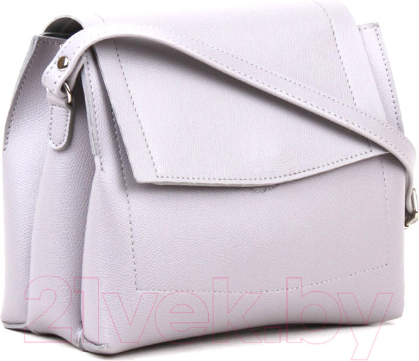 Изображение товара Сумка Медведково 23с0119-к14 (светло-серый)