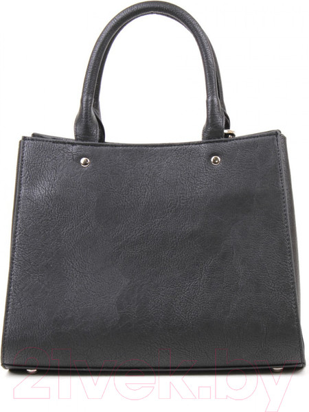 Изображение товара Сумка Медведково 23с0583-к14 (черный)