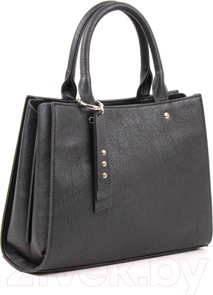 Изображение товара Сумка Медведково 23с0583-к14 (черный)