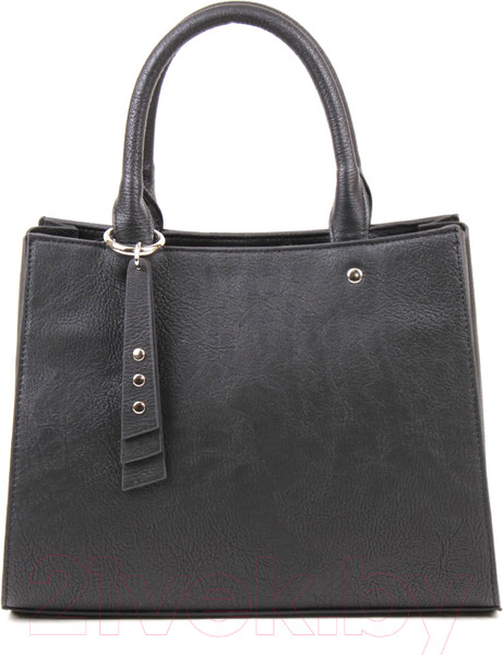 Изображение товара Сумка Медведково 23с0583-к14 (черный)