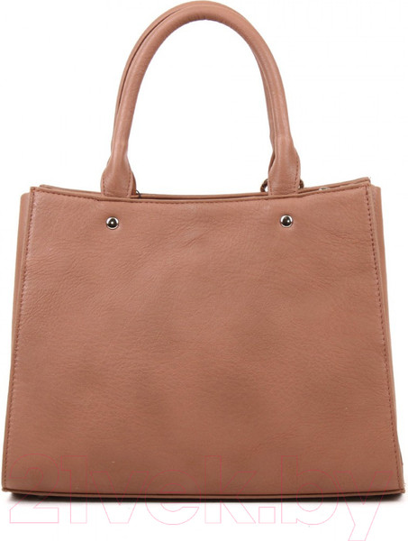 Изображение товара Сумка Медведково 23с0584-к14 (какао)