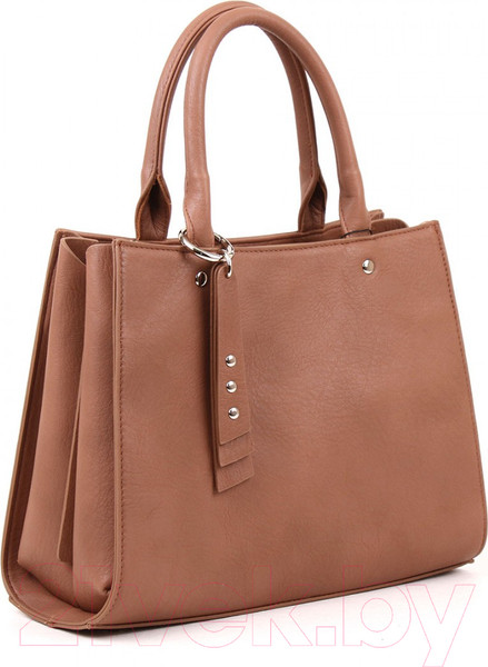Изображение товара Сумка Медведково 23с0584-к14 (какао)