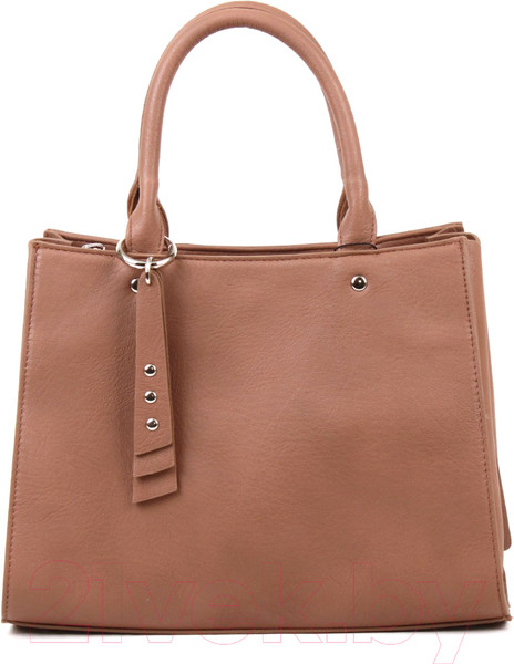 Изображение товара Сумка Медведково 23с0584-к14 (какао)