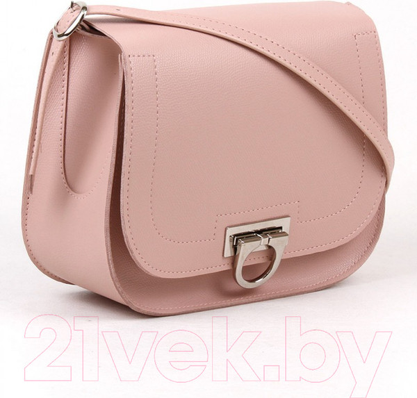 Изображение товара Сумка Медведково 22с0678-к14 (светло-розовый)