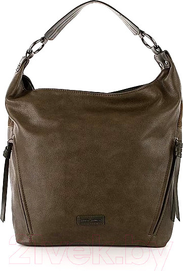 Изображение товара Сумка David Jones 823-CM6560-KHK (хаки)