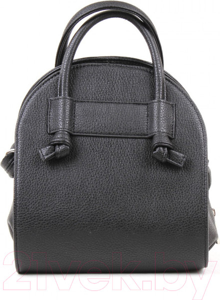 Изображение товара Сумка Медведково 22с1654-к14 (черный)