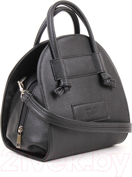 Изображение товара Сумка Медведково 22с1654-к14 (черный)