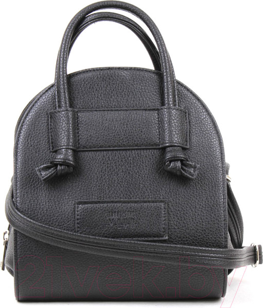 Изображение товара Сумка Медведково 22с1654-к14 (черный)