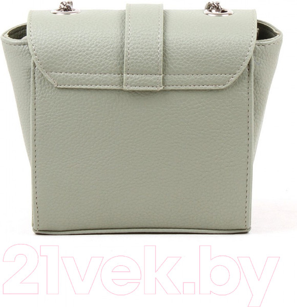 Изображение товара Сумка Медведково 23с0474-к14 (мятный)